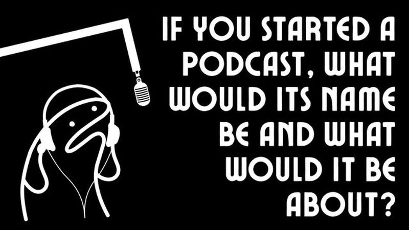 Small Talk 2.0 - Icebreaker Game